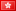 Flag icon Hong Kong (China)