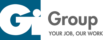 Gi Group Hungary - Gi Group különböző területekre specializálódott, úgy mint, munkaerő-kölcsönzés, keresés és kiválasztás, HR tanácsadás, tréning és egyéb támogató szolgáltatásokat.