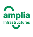 Amplia