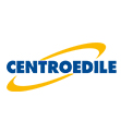 Centroedile