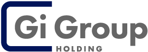 Gi Group Holding