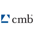 CMB