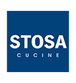 Stosa cucine