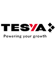 Tesya